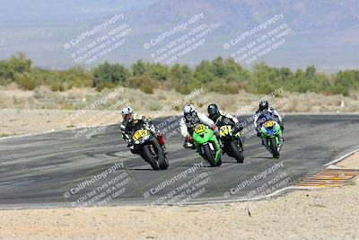 media/Apr-06-2024-CVMA (Sat) [[e845d64083]]/Race 10 Amateur Supersport Middleweight/